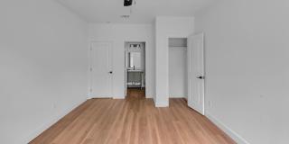 Well-maintained 4BD/2BA Home in Waco Gallery 15