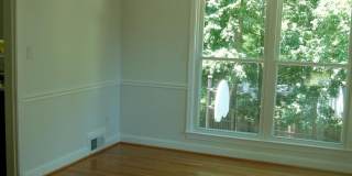 7301 OLD STAGE Road Gallery 9