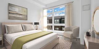 Affordable Housing - 1500 Nicollet Gallery 28