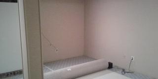 3232 Pebblebrook Ln Gallery 1