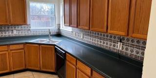 13602 POSSUM HILL Gallery 24