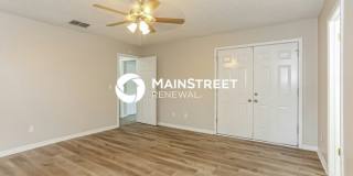 450 Segovia Drive Gallery 8