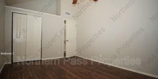 10932 Acoma Gallery 21