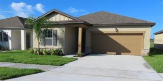 3026 Nova Scotia Way Gallery 1