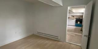 4908 Germantown Ave. 4908 Germantown Ave. Gallery 33