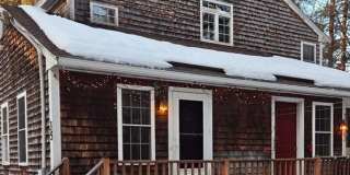 35 A Old Lantern Ln unit: A Gallery 1