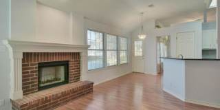 11100 Sierra Montana Gallery 6