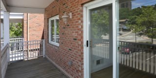 Mariners Landing Gallery 58