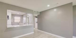 851 NE 209th Ter Gallery 9