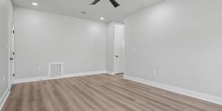 9 OAK GLEN Gallery 39