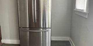 PRELEASING for AUGUST! Spacious 4‑Bedroom Home Within Walking Distance to Ball State Gallery 3