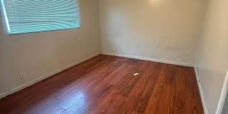 65 Gateway Court - C Gallery 1