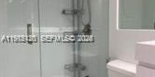 18328 NW 68th Ave Gallery 7