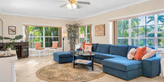 3221 Seaward Drive, Lauderdale By The Se, FL 33062 Gallery 7