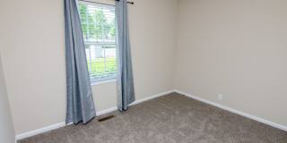 12th South Home! Gallery 11