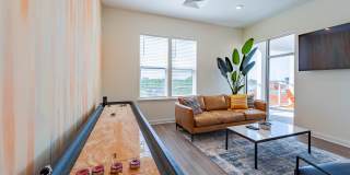 The Westbrook at Brewers Row Apartments Gallery 45