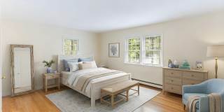 49 Bramblebush Drive Gallery 8