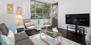 206 Park Blvd Gallery 4