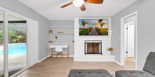 2445 Keiser Court Gallery 17