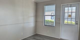134 Sky Ridge Dr Gallery 4