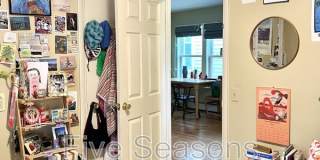 119-9 North Winooski Avenue - 9 Gallery 16
