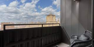 The Pembroke The Pembroke Gallery 41