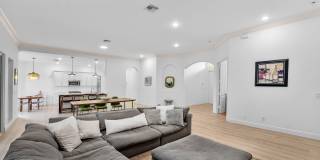 2068 Wightman Drive Gallery 14