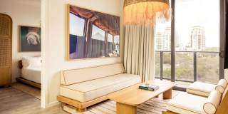 Flow Fort Lauderdale Flow Fort Lauderdale Gallery 6