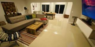 1540 Southwest 74th Court Gallery 3