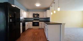 1822 Wooten Road Gallery 9