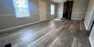 5308 Brower Trail ~ Brower Hills Gallery 3