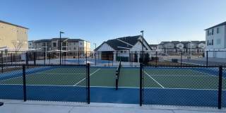 Beautiful Lehi Condo for rent! Gallery 18