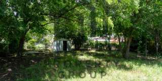 NEWLY RENOVATED 2 BEDROOM HOME! Gallery 18