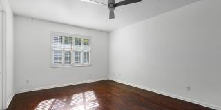 4872 NW 16th Terrace Gallery 12