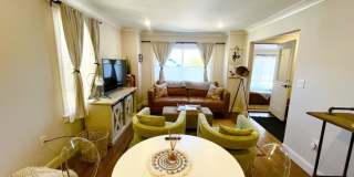 25 Rockledge St. Gallery 6