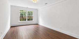 122 Helen Court Gallery 28
