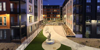 Legacy Metro 525 Gallery 83