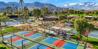 6 Oxford Court Gallery 38