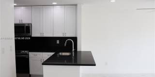 2550 W 67th Pl Gallery 12