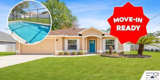 273 Beachway Drive Gallery 1