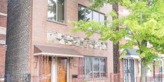 2625 S Union Avenue Gallery 1