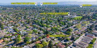 3967 Bismarck Dr Gallery 29