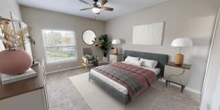 Harbortown Gallery 15
