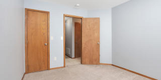 Quality Home Management Gallery 20