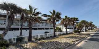 14901 Windward Drive 14901 Windward Drive Gallery 1