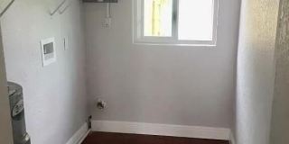 204 Cassia Boulevard Gallery 8