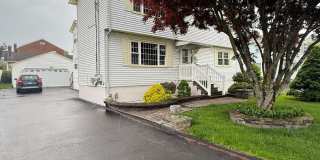 27 Janet Dr Gallery 1