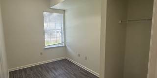 Maverick Apartments! Gallery 34