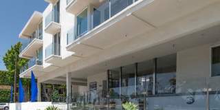 901 Ocean Avenue Gallery 2