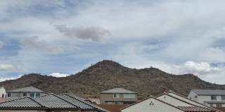 BRAND NEW HOME IN ALORAVITA IN PEORIA Gallery 6